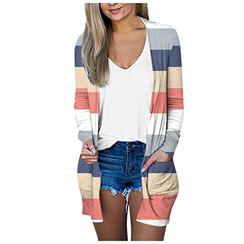 Black Friday Angebote 2024 Ab Wann Strickkleid Damen, Warme Winterjacken...