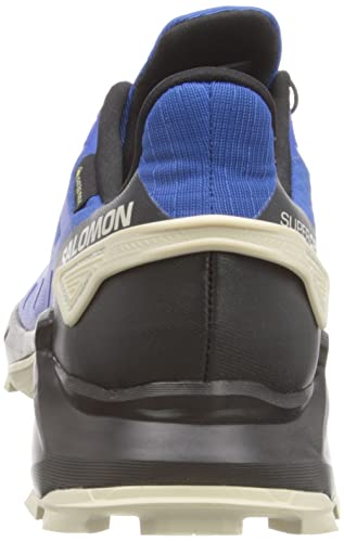 Image of Salomon Mens Running