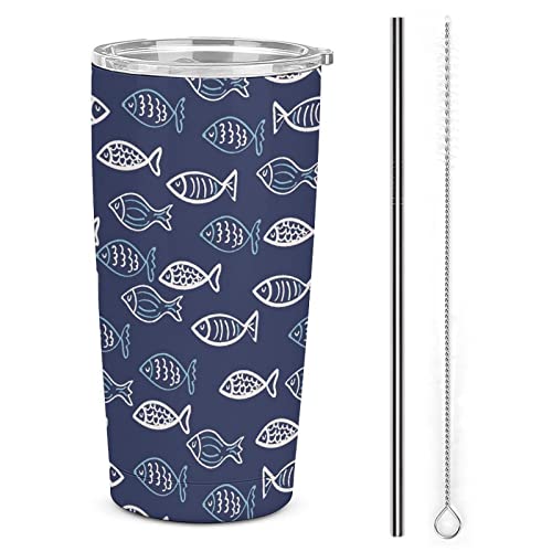 ԗpRbv ^u[ ̉  R[q[Jbv ۉۗRbv @r  ԗp|bgJbv ԃJbv }OJbv 304XeX|{g _CNg^Cv ϔM e JtF}O L^Cv XeXXg[tƃXg[uV Wt