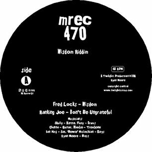 Wisdom Soundtrack Play Wisdom by VARIOUS ARTISTS on Amazon Music