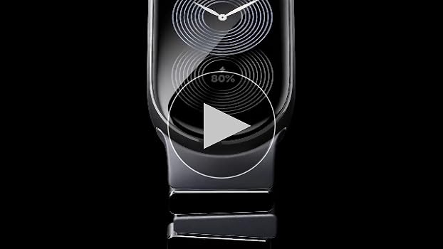 Xiaomi mi 9 Piano Black グローバル版 中古 Amazon | 【SIMフリー】Xiaomi Redmi Note 12S | 4G LTE | 8GB +