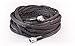 zero-G Vinyl GARDEN HOSE 5/8