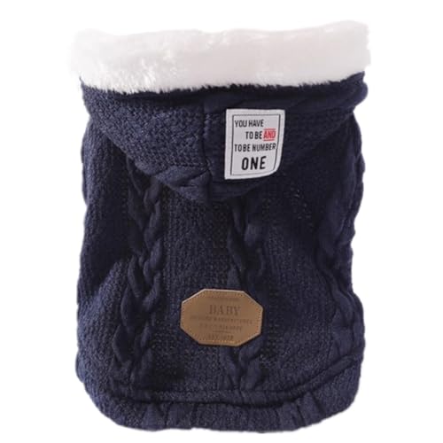 ybgZ[^[H~pR[gjbgnNуm[X[upŊȒPElCCP\tgh^^LLOBe (O[,AJEgg傷)