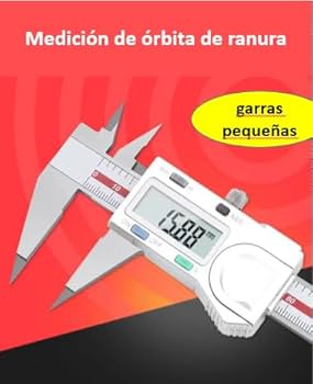 絵画 VERNIER HANDCRAFTED 真作】□ 芹沢銈介 □ 「ガラス絵 貝絵」 250614009 その他