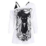 lockere oberteile damen leinenoberteile damen leinen leinenoberteil damen leinen tshirt damen leinen 52 hippie herbstjacke 48 gr 52 damen oberteile damen tshirt gr 50 bluse stehkragen gr 54 bluse oversize damen leinen bluse gr.