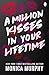 A Million Kisses In Your Lifetime: The steamy and utterly addictive TikTok sensation