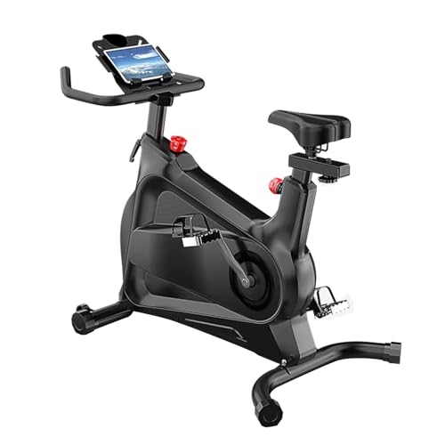 Bicicletas Estáticas Bh Khronos Marca Generic