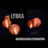  Um Caso de Polícia (Mobília Sessions) [Bonus Track]