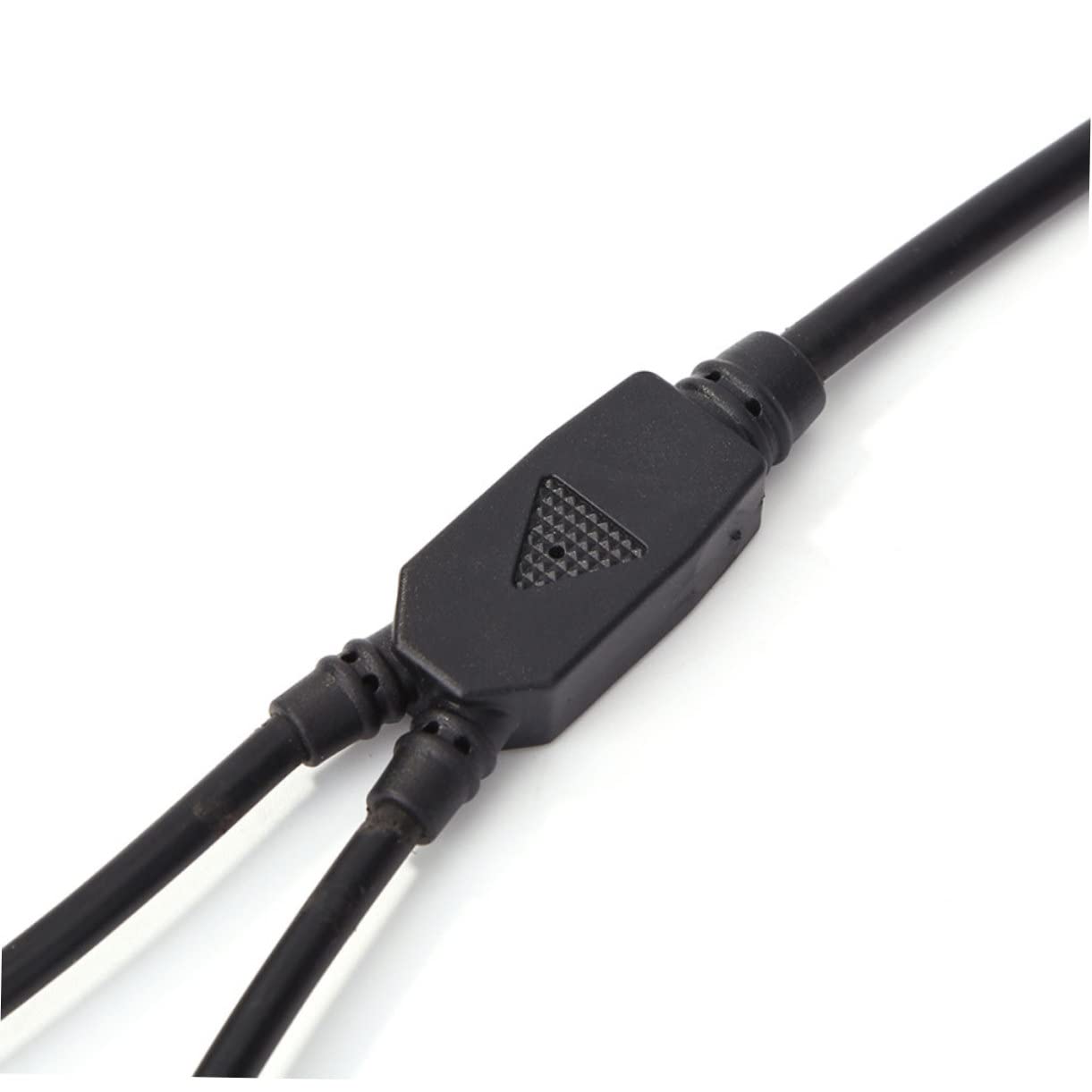 Tester Batteria Auto 12v Digitale per Controllo Batterie