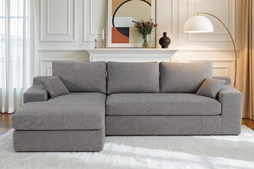 Consejos para Comprar Sofa Cama en L los más solicitados. 9 Imagen adicional