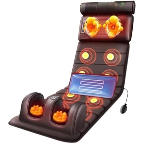 エアストレッチマット」の人気商品一覧 | 安い商品を通販サイトから