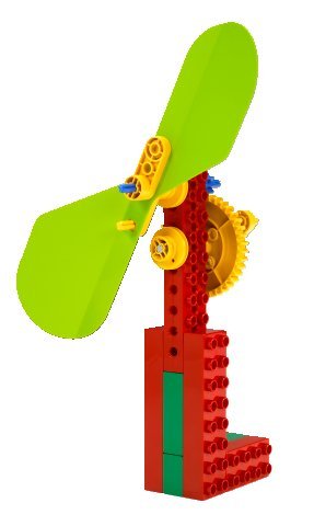 Amazon.co.jp: LEGO レゴ デュプロ アーリーシンプルマシン セット  