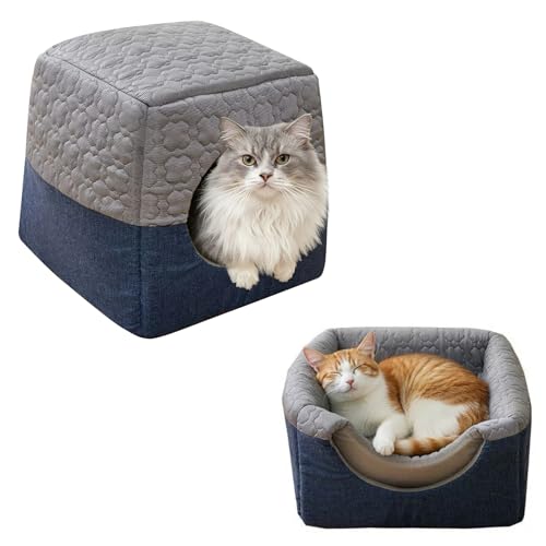 Xrkuu ybgnEX ybgxbh L nEX Lxbh   nEX xbh  ybgxbh ėpxbh h[^ NbV^ 킢 p ܂肽 3way NbV O\  ˂  L ^ 􂦂 ڐG