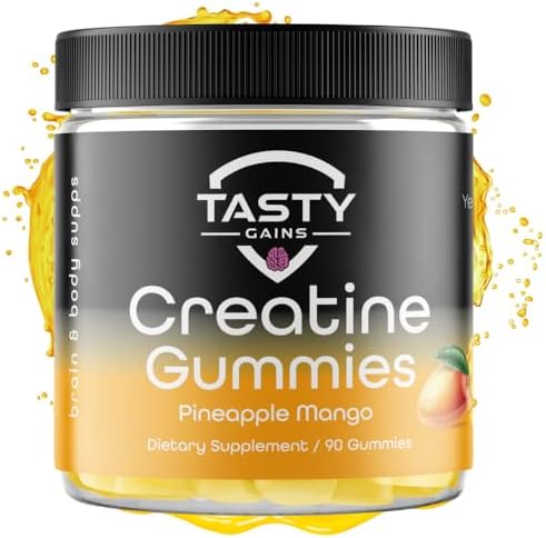 Buy CBD Gummies In Dubai Delivery In Minutes