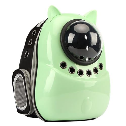 LL[obO L L[ ybgpL[obO e ω׏d7Kg FD JvZ y ^p hCu LsO H oɕ֗ s ʉ@ ЊQ p (F)