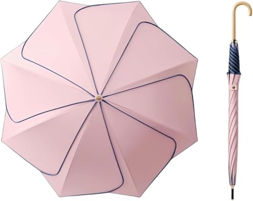 fJpϕKؐ͌yĕ֗ŁAgт₷ės̓ʋ΂ɕ֗ŁAȒPɎ[łĒ܂ (23C`,sN)