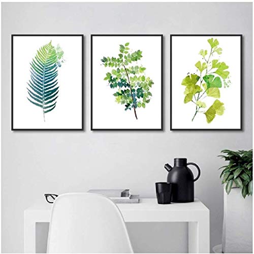 Toile phare bâtiment art moderne pour décoration murale chic