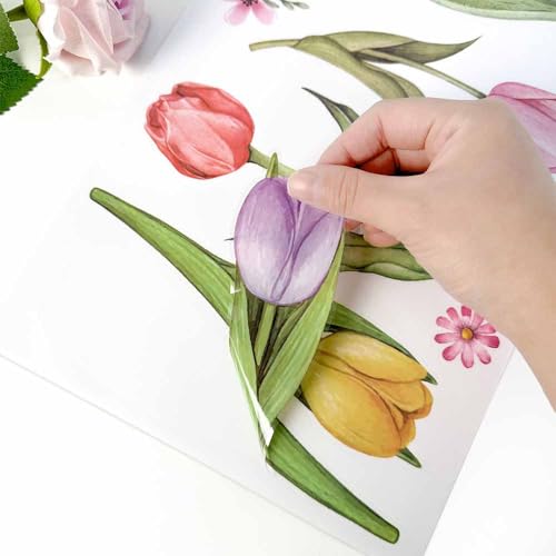 Catálogo para Comprar On-line Decoración de ventanas los mejores 10. 3 Decoración de ventanas marca GeorgeX (3)