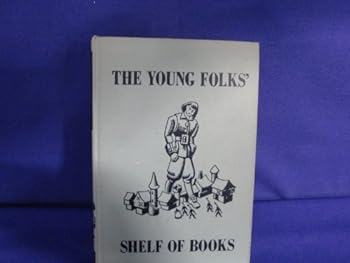 Hardcover The Junior Classics, Popular Edition, Illustrated : Volume 5, Stories That Never Grow Old. Book