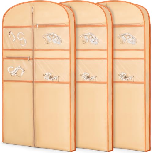 43C` spK[gobO ߗނ݂邷 [ nMO X[cJo[ t@Xi[t ANZT[[ R[gAhXAX[cp