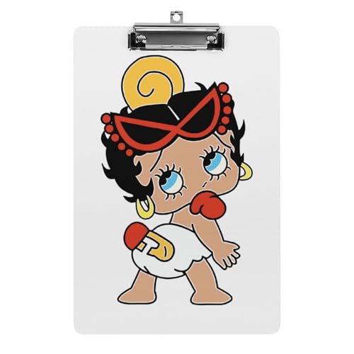 Nbv{[h xeB A4 pⳋ }Otbv Nbvt@C [hpbh {[h t@CoC_[ `[oC_[ t@C{[h [ y c^ ^ѕ֗  p 