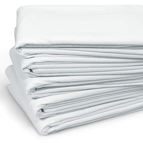 Dr. Güstel Waschfaserlaken pro Select...