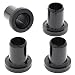 Front Lower A Arm Bushings Kit Polaris Ranger 500 4x4 2004-2012