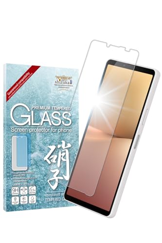 VYJEB Xperia 10 v p KXtB KX یtB tB SO-52D p SOG11 p tیtB 1