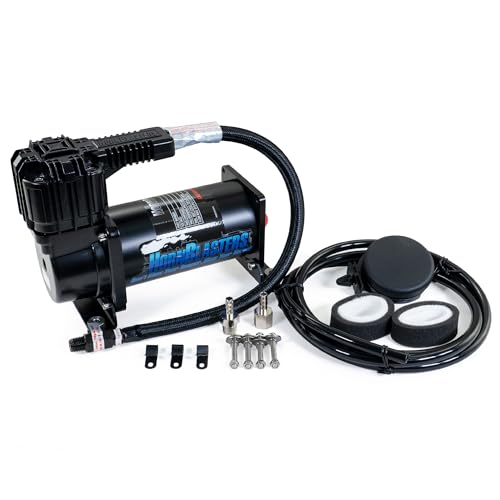 - 200 Psi Capable - 11 Amps (voltage: 24v)