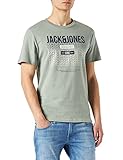- Tipo de detalle: camiseta – Tipo de impresión: impresión de goma hecha de una capa gruesa que parece goma – Occasion/estilo: camiseta de calidad para uso diario – Ajuste: estándar – Neck: cuello redondo – Mangas cortas (S/S)