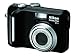 Produktbild Nikon Coolpix P1 Digitalkamera (8 Megapixel, Wi-Fi) in schwarz