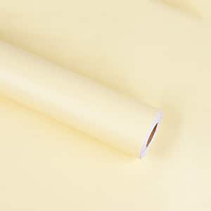 無地 壁紙シー...