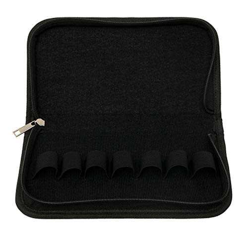 HH 2223 CASCHA BLUES Harmonica Set avec Sac Diatonique 7 Tonalités C – D – E – F – G – A – BB - Les Beatles, Paul McCartney, John Lennon, RIngo Starr, George Harrison HH 2223 CASCHA BLUES Harmonica Set avec Sac Diatonique 7 Tonalités C - D - E - F - G - A - BB – Image 6