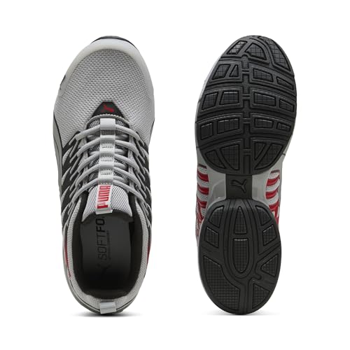 Image of PUMA Men's Voltaic Evo Cross Trainers
