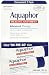 Aquaphor Healing Skin Ointment, Advanced Therapy, 2 Pack, 0.35 oz ea