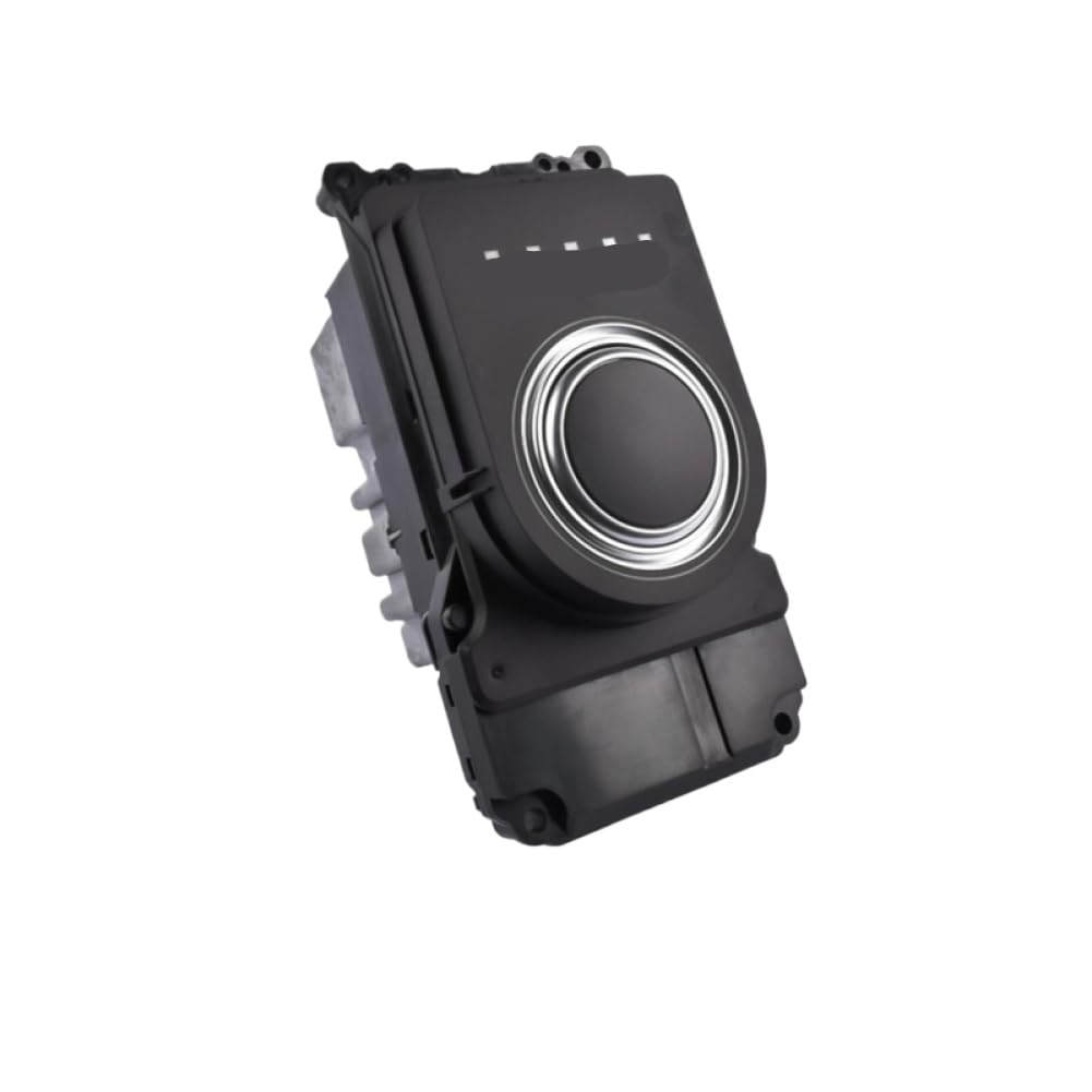 Jnbketmbe Onecolor Gear Shift Module Gearbox Shifter Lr090489 Lr080280 Lr066521 Lr056054 Lr022957 Lr060016 Compatible With Land Rover Lr4 Discovery