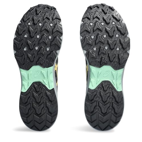 Image of Asics Men Gel-Venture 9 Running Shoe