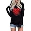 Black/Heart2