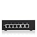 Linksys Business LRT224 Dual WAN Gigabit VPN Router