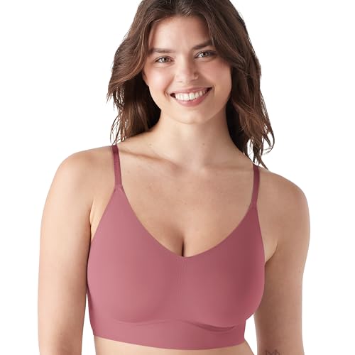 Image of True & Co Women's True Body Lift Triangle Adjustable Strap Bra