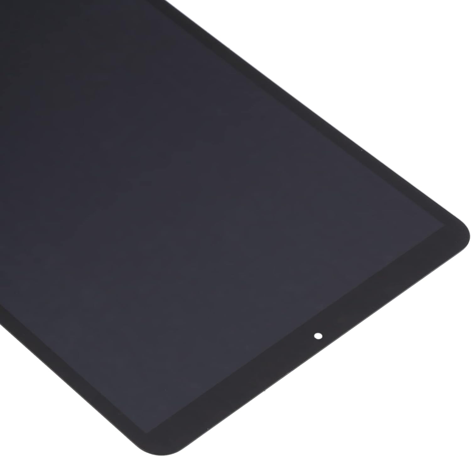 携帯電話の修理部品 LG GパッドのオリジナルLCD画面5 10.1 LM-T600L T600Lデジタイザーフルアセンブリ