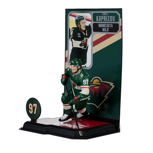 Amazon.com: McFarlane Toys: McFarlane's SportsPicks