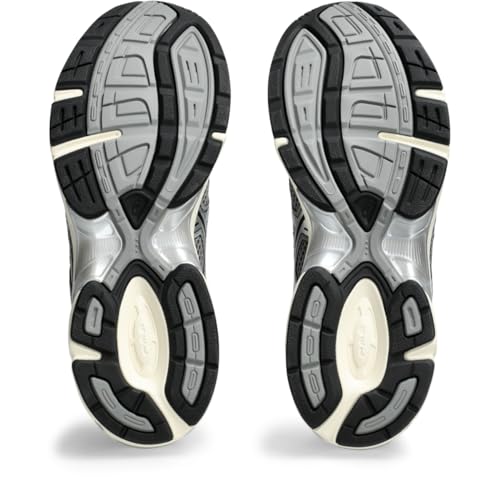 Image of Asics Men Gel-1130 Sneaker