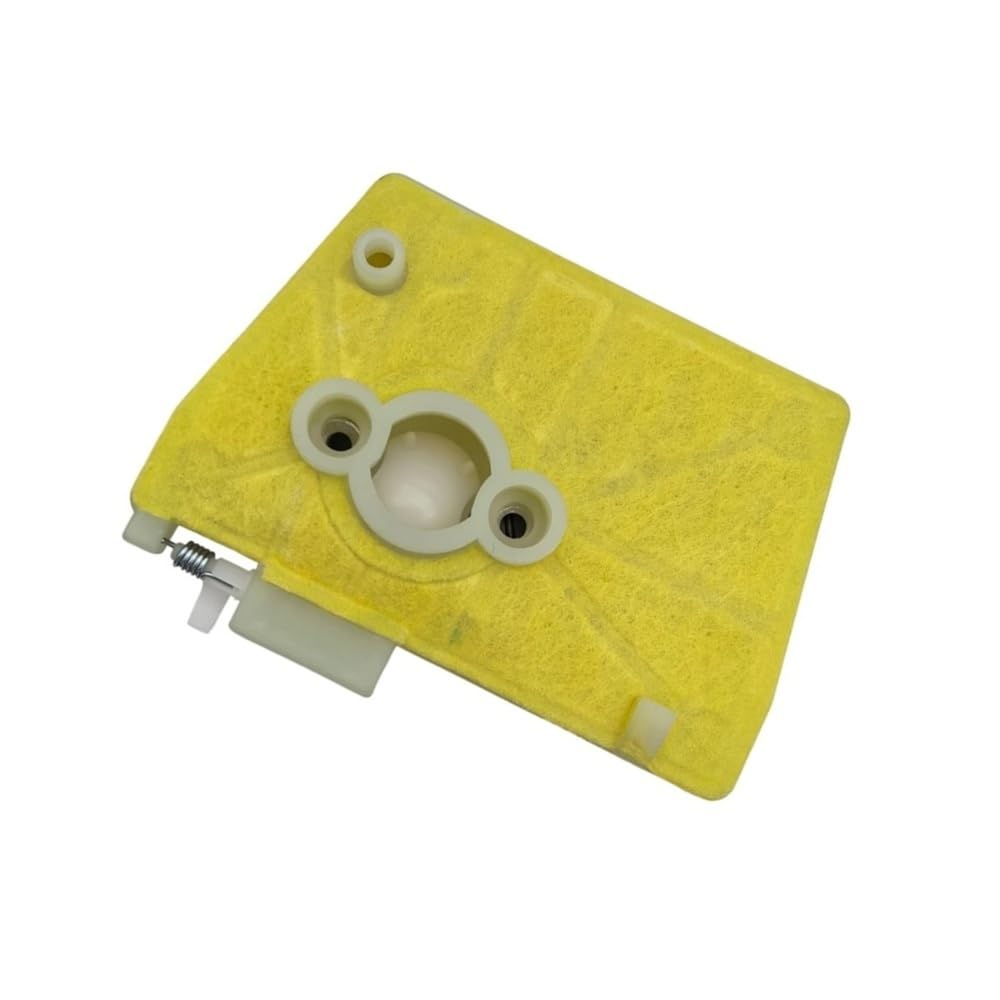 Filtre à air pour MS 380 et MS 381 haute durabilité conforme OEM 1119 120 1607