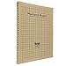 Beadaholique MWB20 Macrame Board, Brown