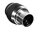 Meade Instruments Ultra Wide Angle 20mm 2-Inch Waterproof Eyepiece (7743)