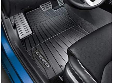 Accessori - Accessori Vari XCeed | Pagina 8 | Forum Kia Club Italia - Foto 12