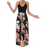 günstig kaufen sommerkleider kaufen online schöne sommerkleider online kaufen kleider blumen weiss weißes kleid mit blumen kleid weiß blumen kleid weiß mit blumen weisses kleid mit blumen weißes kleid blumen kleider blumen kleid mit