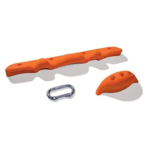 Nicros UTDU Classic H.I.T. Strip System Handholds