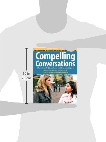Compelling Conversations - Image 3